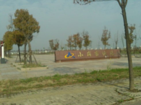 0e5a0a78baac0c52b73ab073a19e953d.jpg