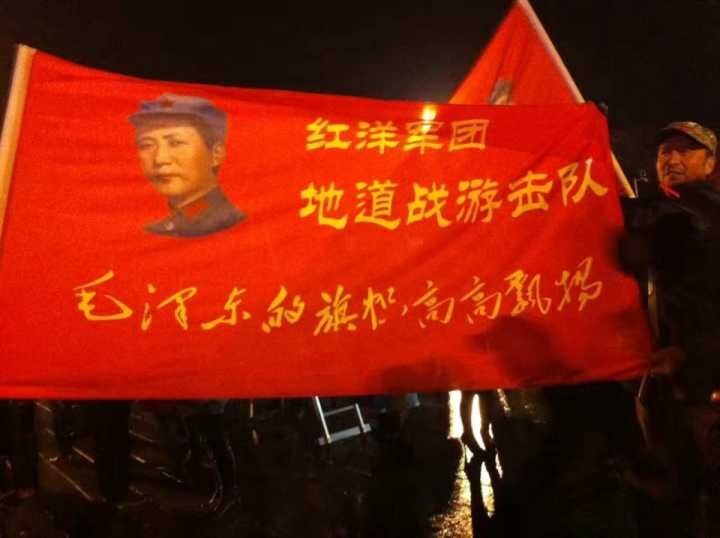 QQͼƬ20161226022420.jpg