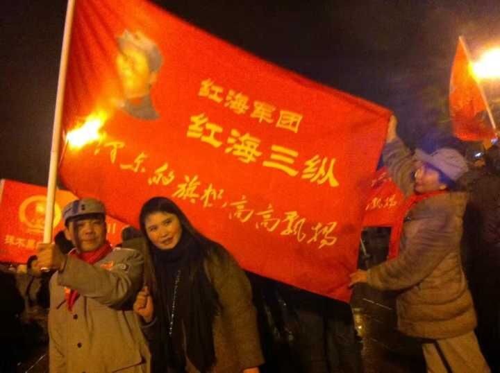 QQͼƬ20161226022511.jpg