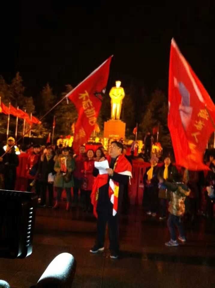 QQͼƬ20161226022607.jpg