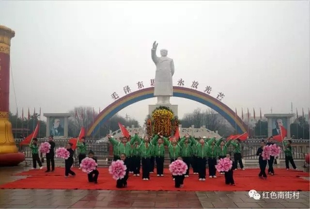 98fe75a2gw1fb4av73cuoj20hs0bzgn9.jpg