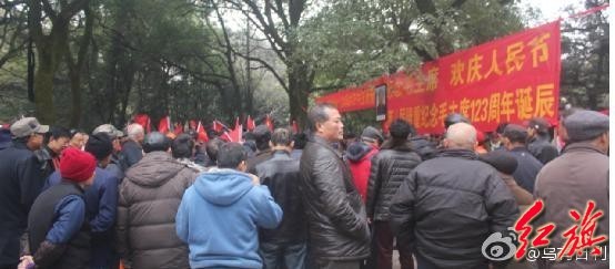 3dc49181gw1fb5t60mq73j20fe06rwez.jpg