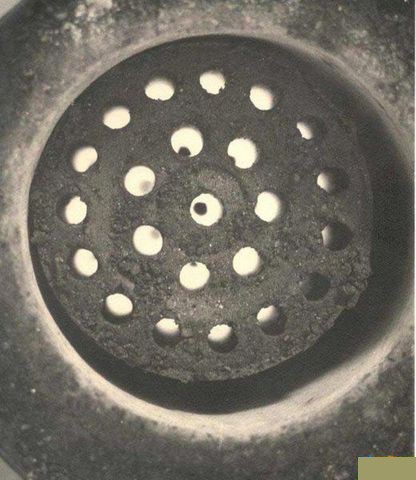1407401937413.jpg