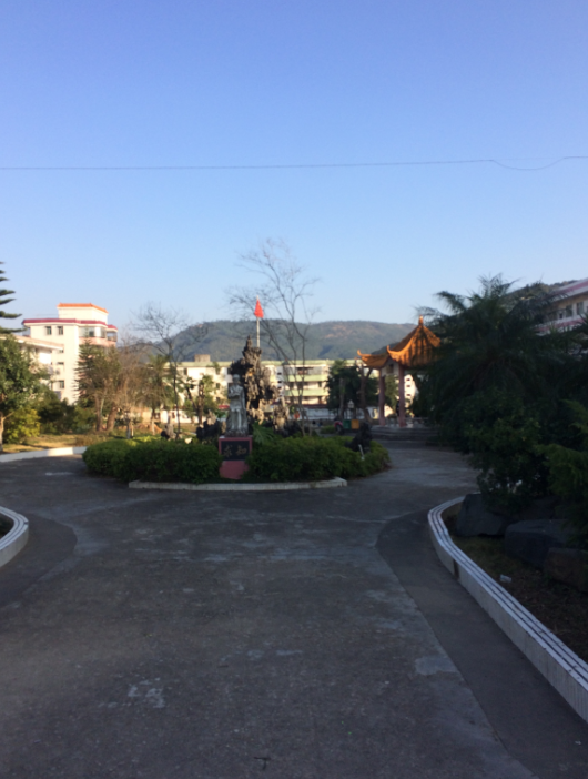 微信图片_20170401105121.png