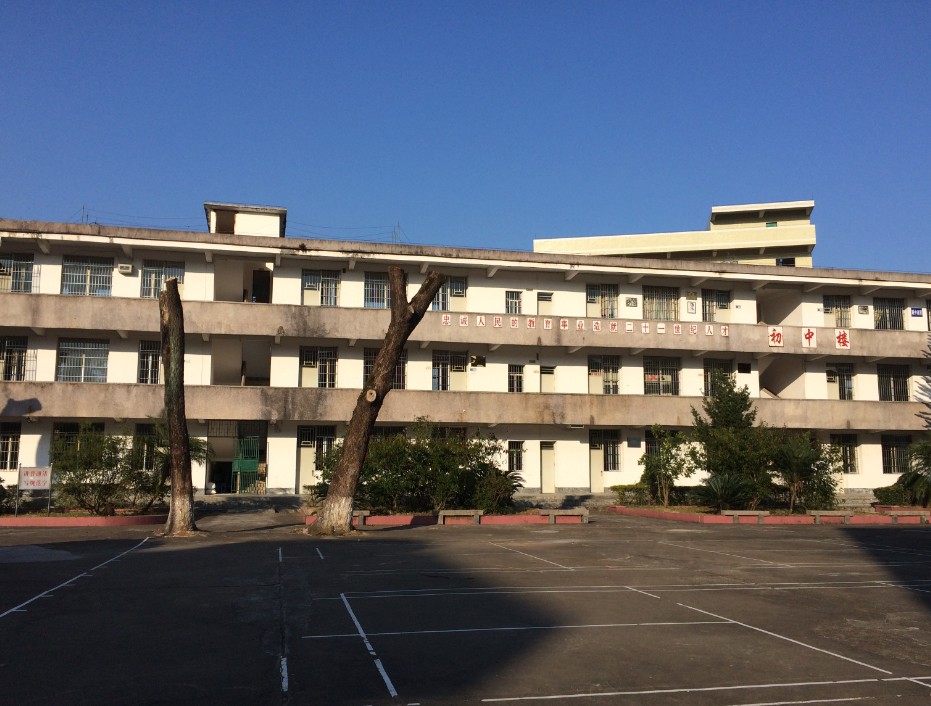 微信图片_20170401105103.jpg
