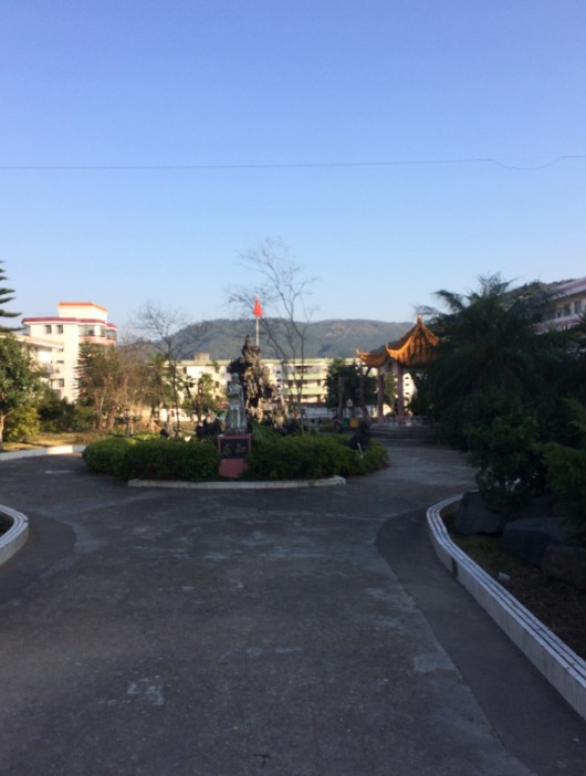 微信图片_20170401105121.jpg