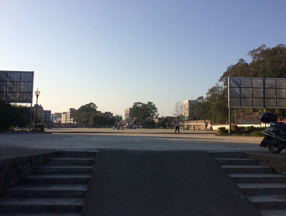 微信图片_20170401105125.jpg