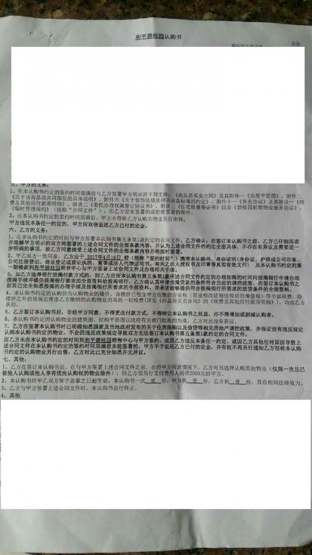123.JPG