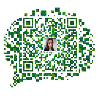 29]~4RB2)I)$S8U35~F1AGP.png