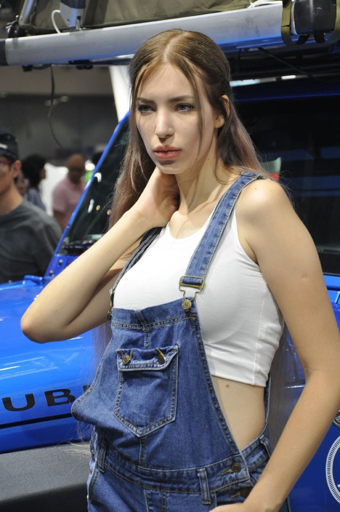 091746ywyyhd7wylfulypo.jpg