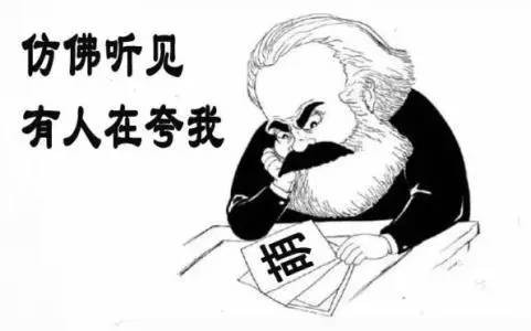 20170729021140_11257.jpeg