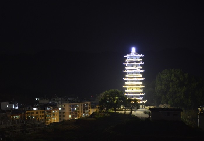 201303111501391441.jpg
