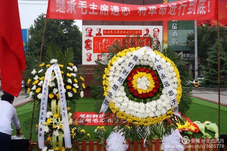 c7acd36f62b0000152201cd019e019dd.jpg