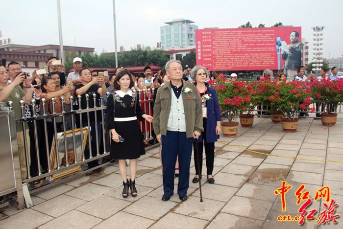 xinhonglv517.jpg