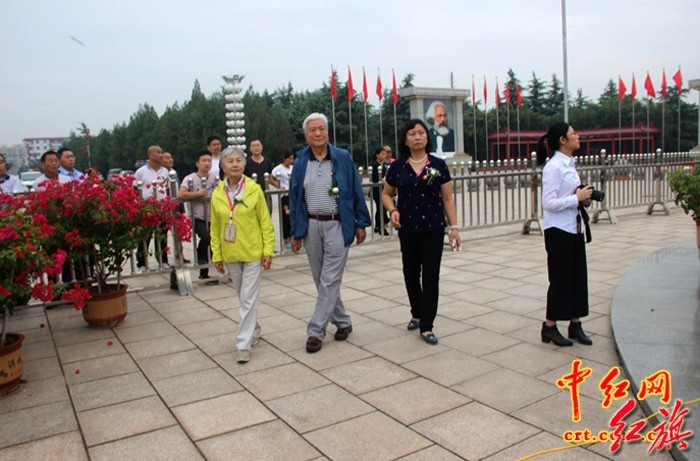 xinhonglv519.jpg