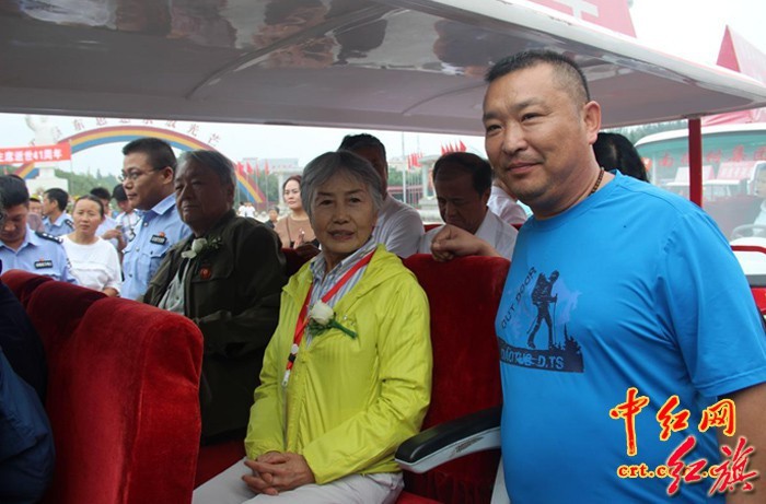 xinhonglv522.jpg