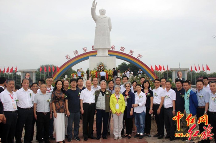 xinhonglv520.jpg