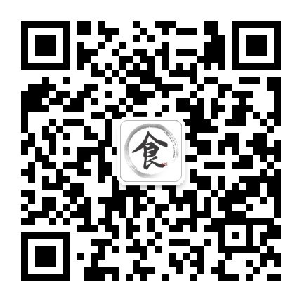 qrcode_for_gh_9c6e4bf52169_430.jpg