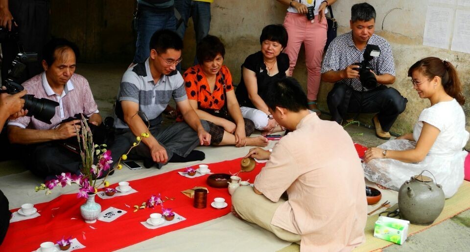 QQ20140819212222.jpg