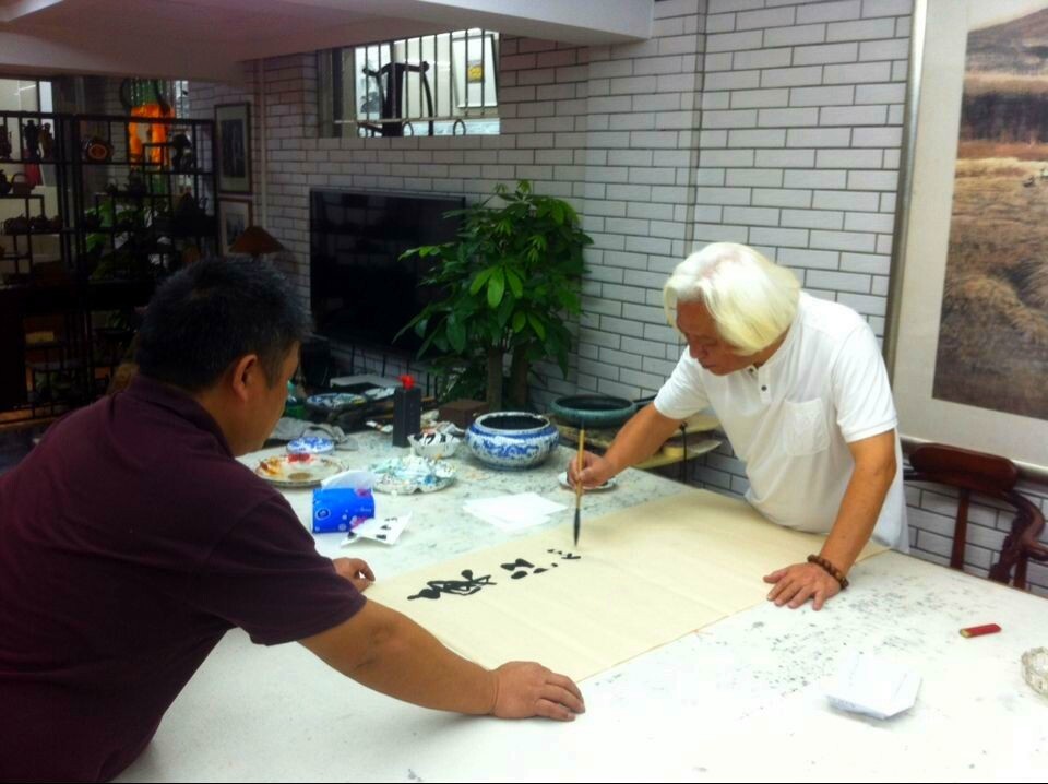 QQ20141020091735.jpg
