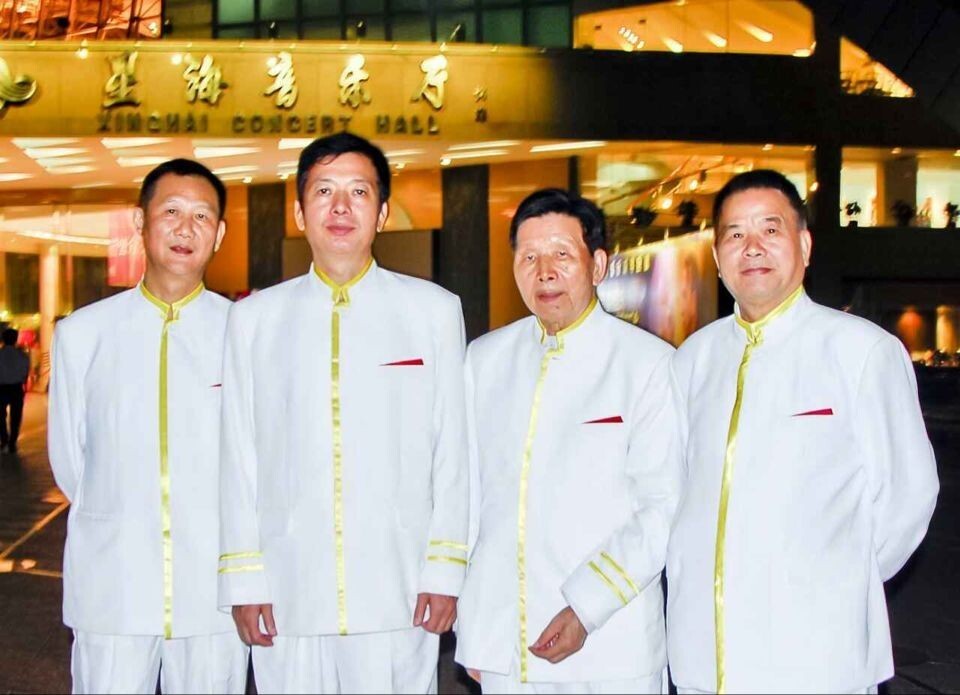 QQ20141126162212.jpg
