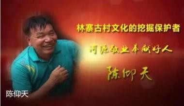 u=955058491,2905426212&amp;fm=15&amp;gp=0.jpg