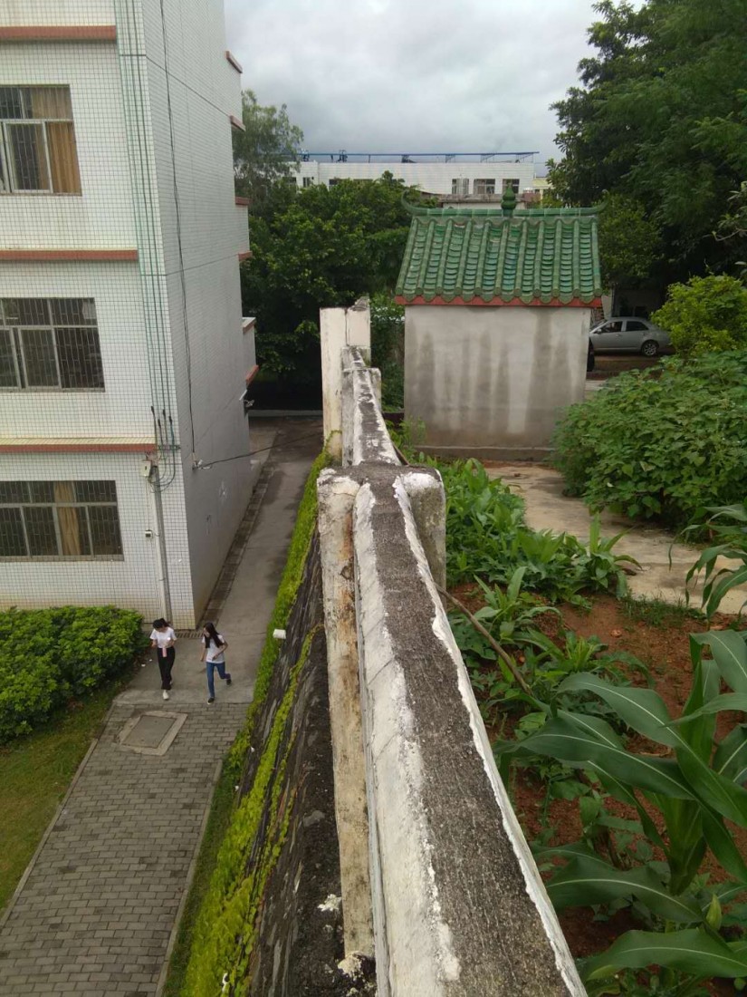 ΢ͼƬ_20180606161416.jpg