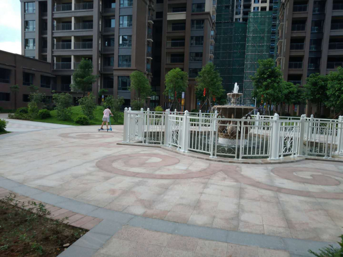 hua-cheng-fei-cui-3.jpg