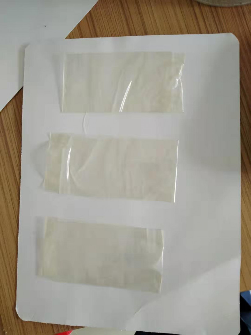 da-fei-cong-3.jpg