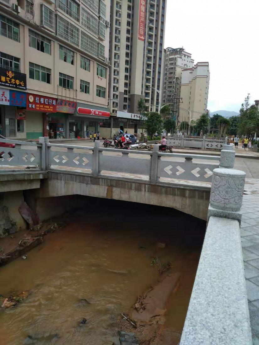 long-hu-xin-qiao-1.jpg