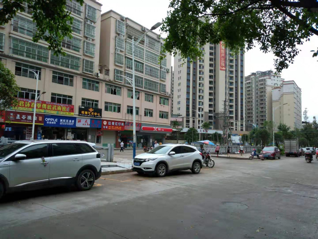 long-hu-xin-qiao-3.jpg