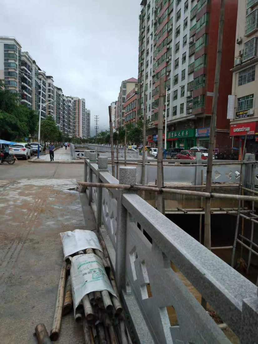 long-hu-xin-qiao-2.jpg