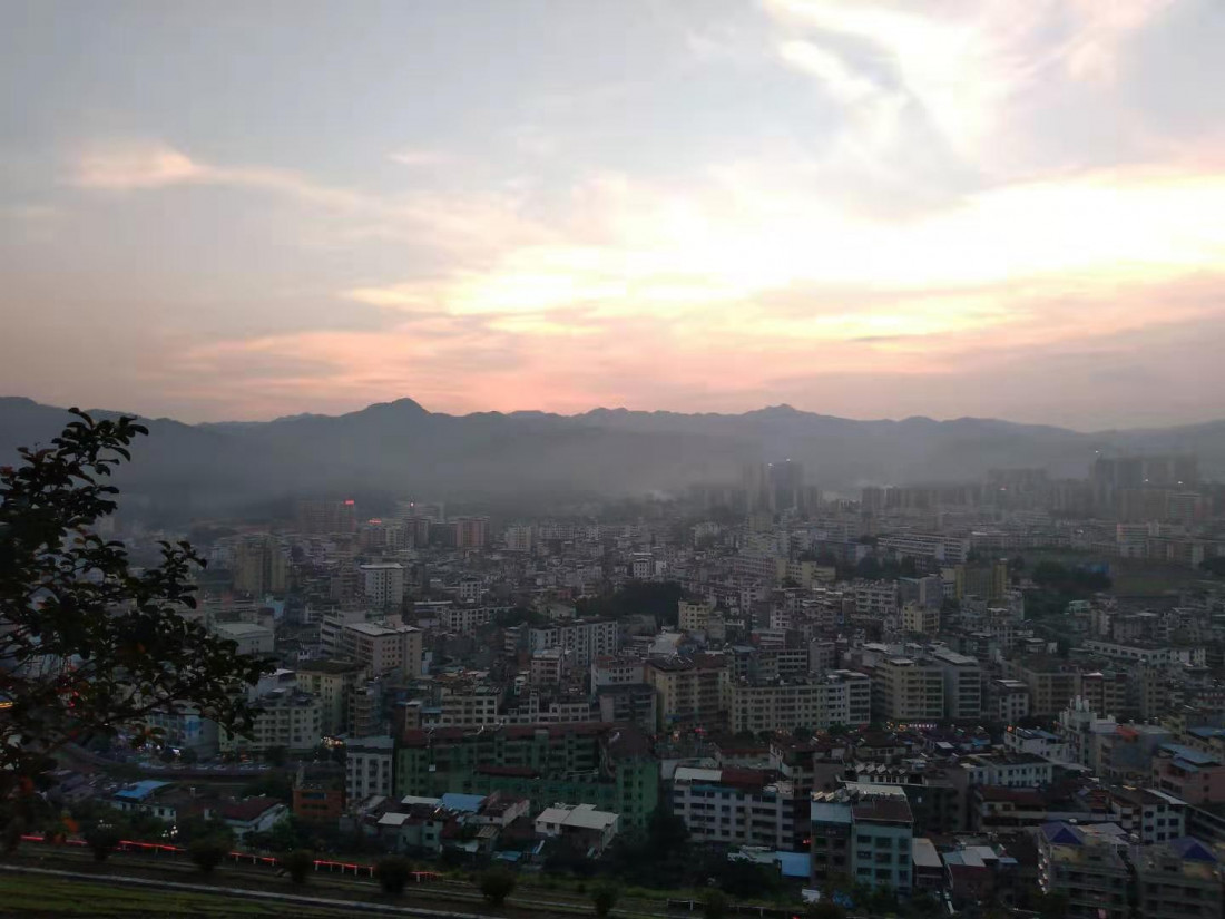 dong-shan-lin-xi-yang-2.jpg