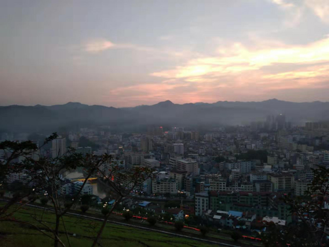 dong-shan-lin-xi-yang-3.jpg
