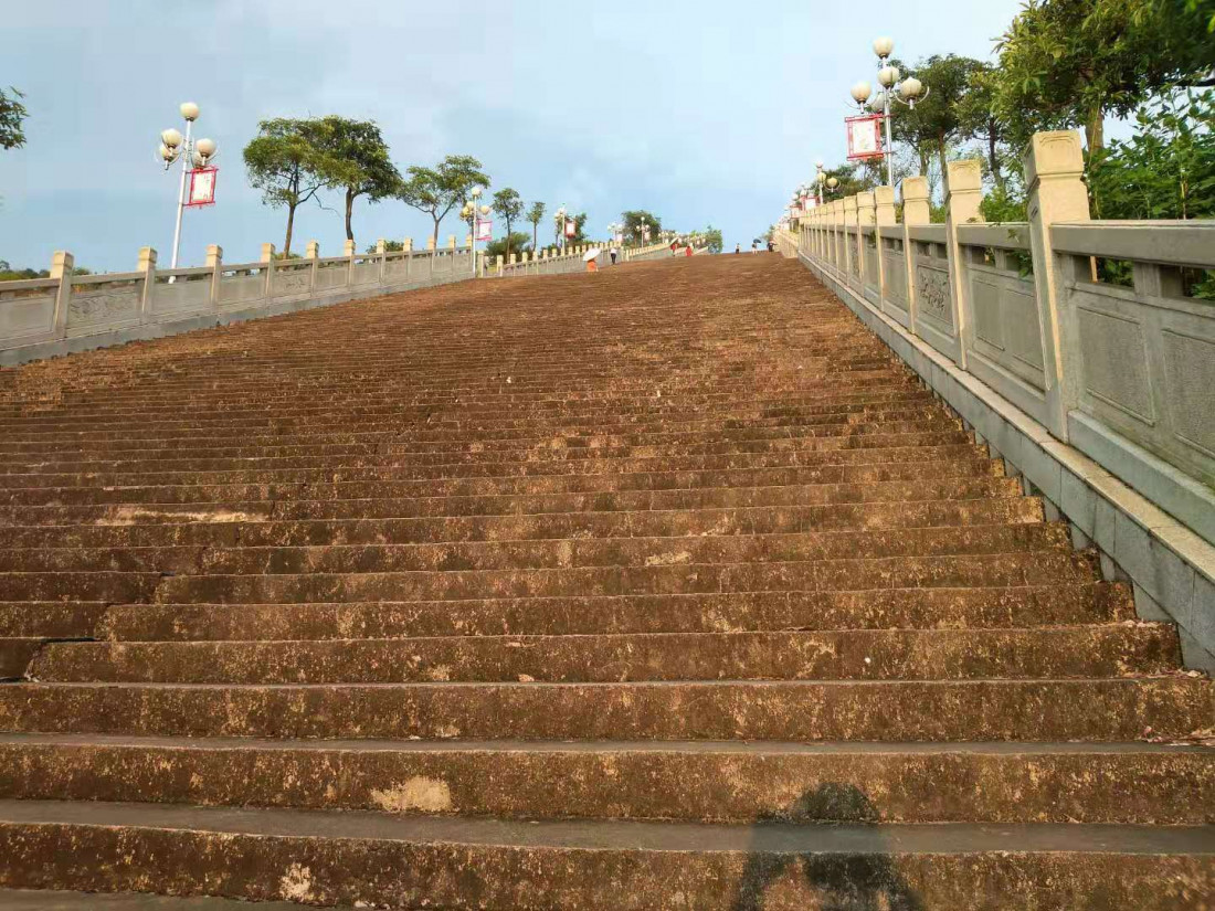 dong-shan-lin-shan-1.jpg