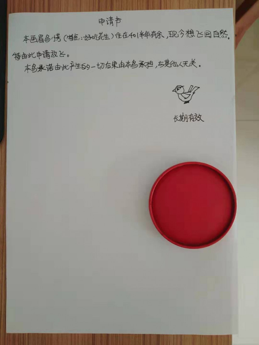 fang-xiao-fang-3.jpg
