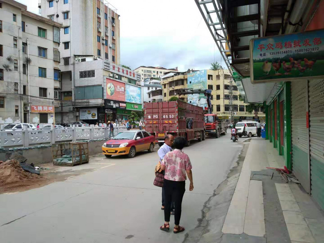 long-hu-he-shu-1.jpg