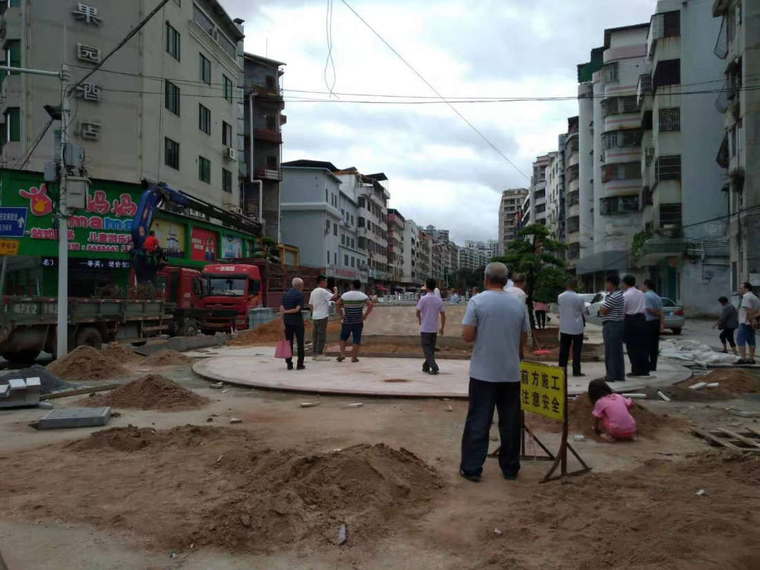 long-hu-he-shu-2.jpg