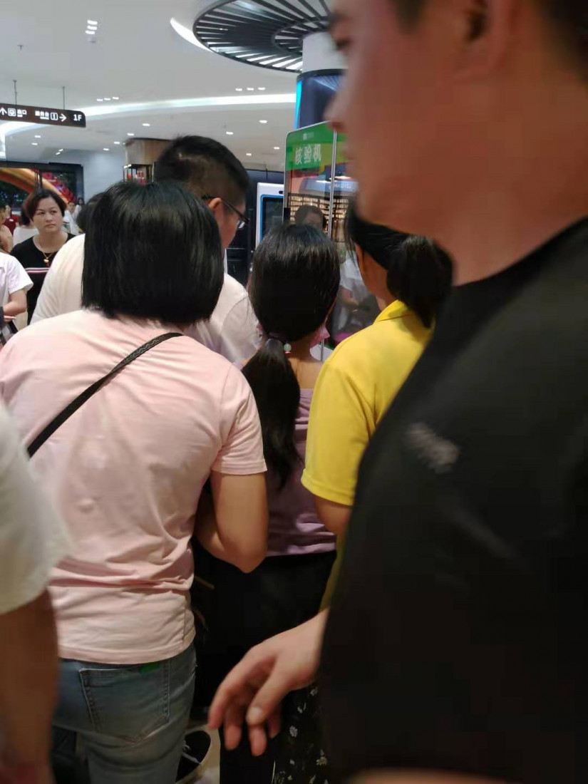 hong-chang-shang-cheng-3.jpg