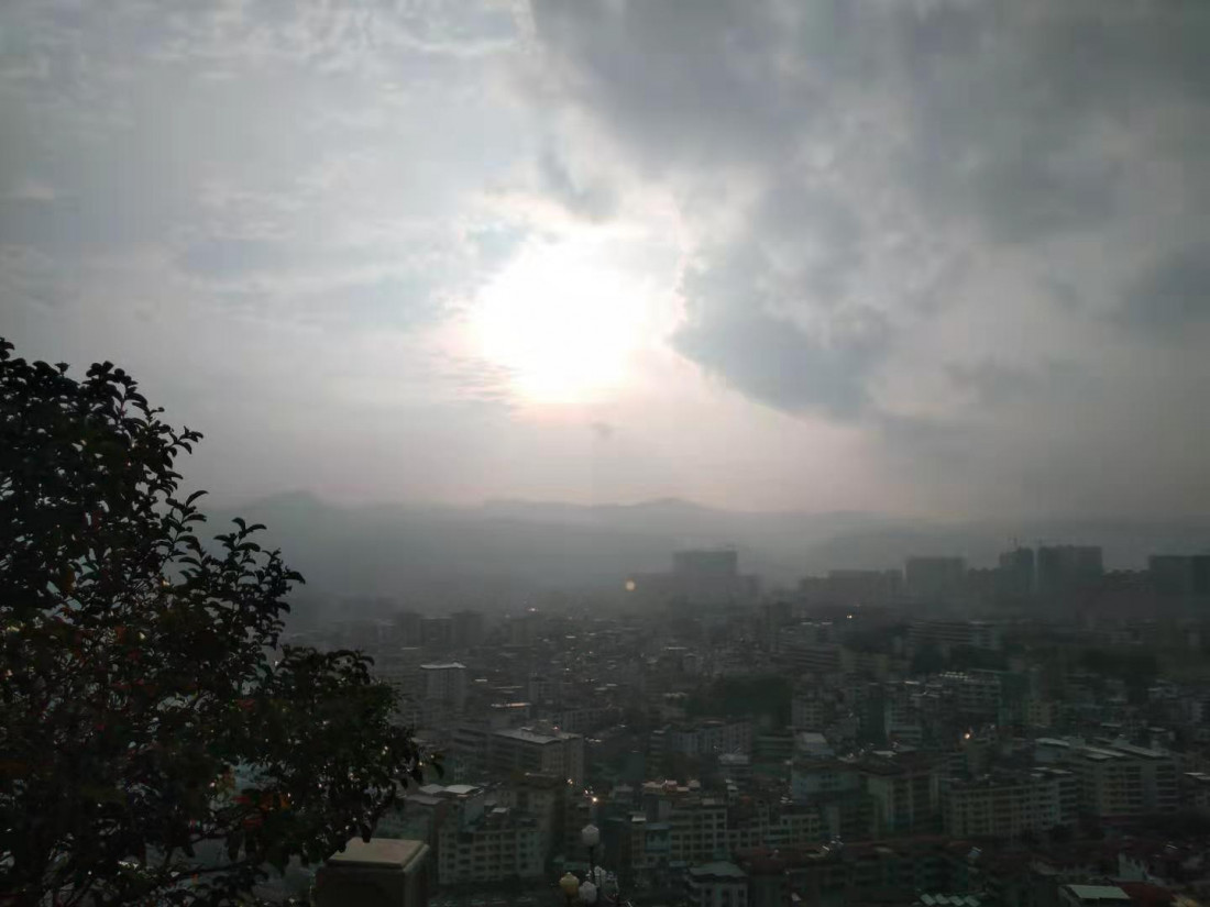 hao-re-1.jpg