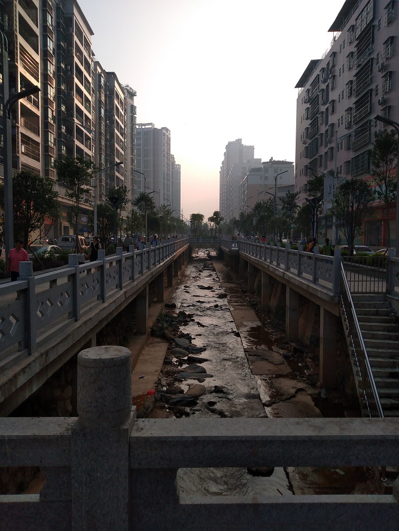 long-hu-gong-yuan-6.jpg
