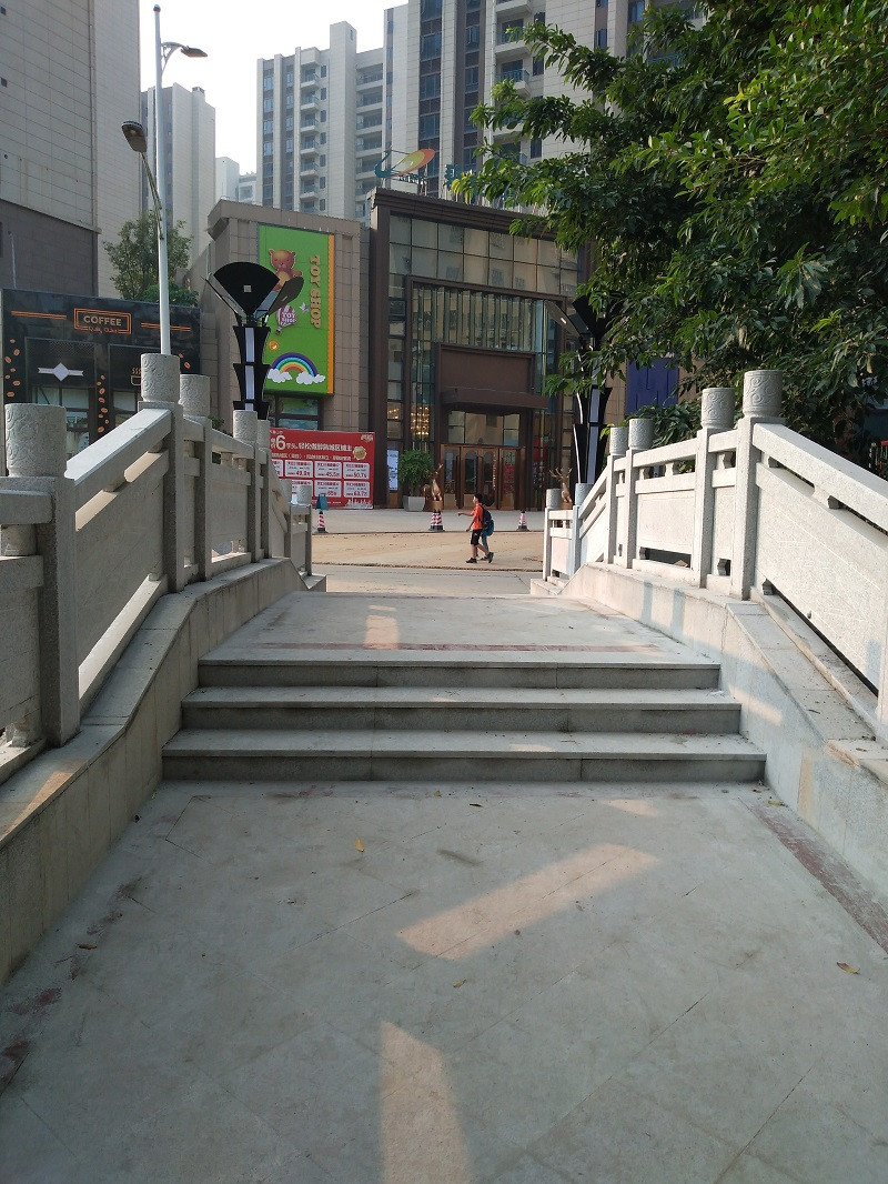 long-hu-gong-yuan-8.jpg