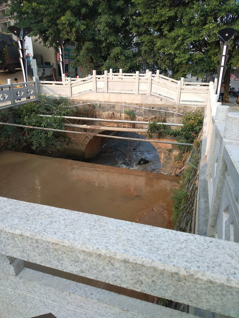 long-hu-gong-yuan-7.jpg