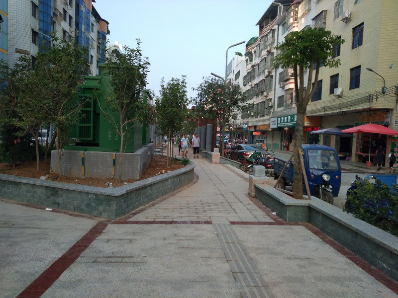 long-hu-gong-yuan-10.jpg