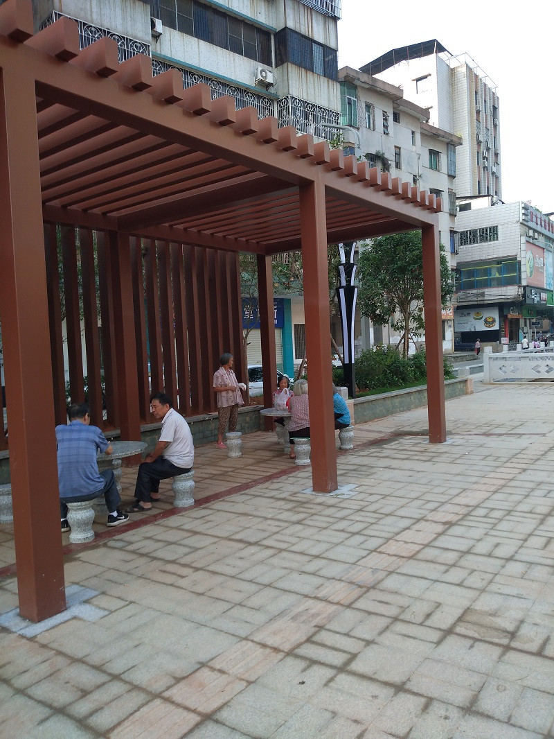 long-hu-gong-yuan-12.jpg