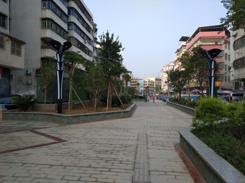 long-hu-gong-yuan-11.jpg