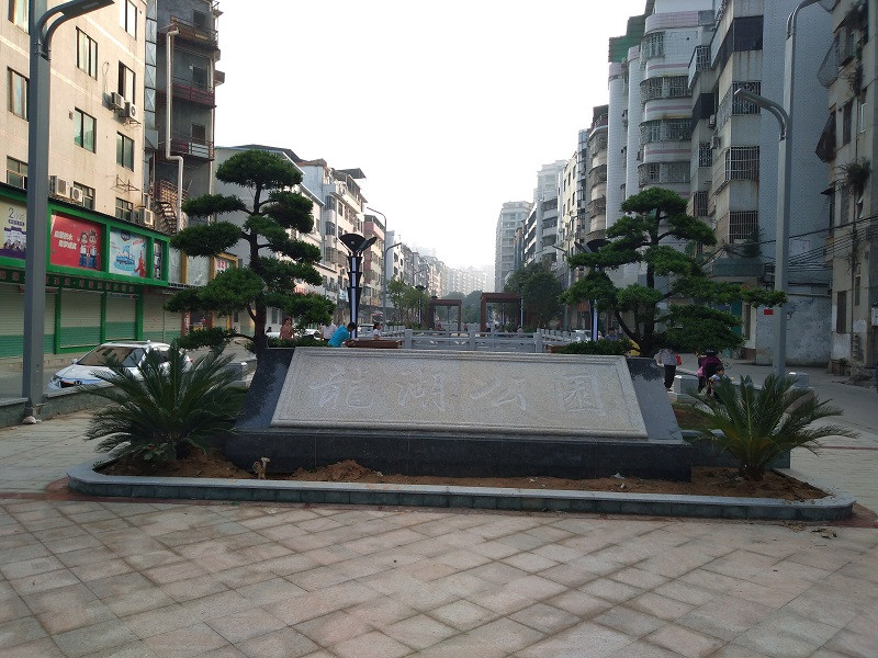 long-hu-gong-yuan-13.jpg