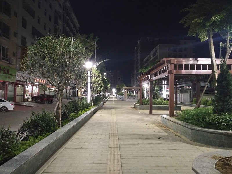 long-hu-gong-yuan-16.jpg