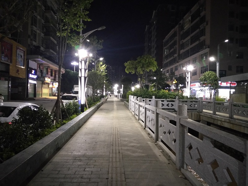 long-hu-gong-yuan-17.jpg