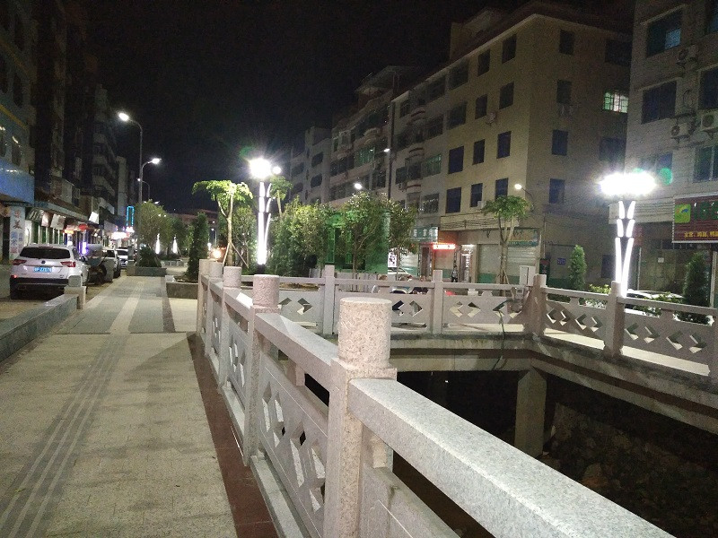 long-hu-gong-yuan-15.jpg